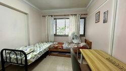 Blk 915 Nanyang Emerald (Jurong West), HDB 4 Rooms #501118821